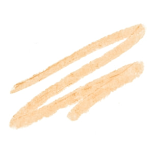 Jumbo correcteur couleur clair