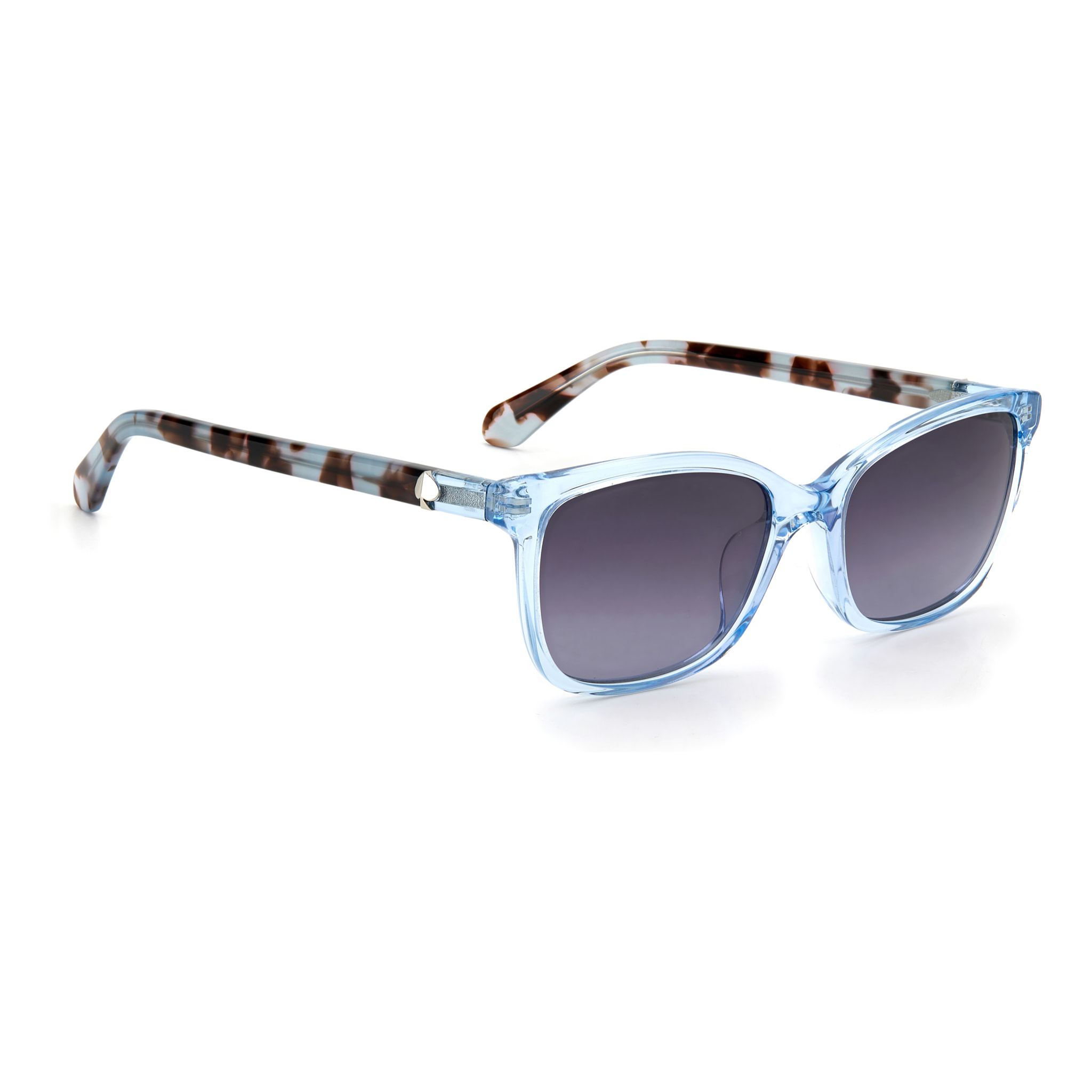 Gafas de sol Kate Spade Mujer TABITHA-S-PJPF39O