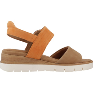 SANDALIAS TAMARIS 28206 42