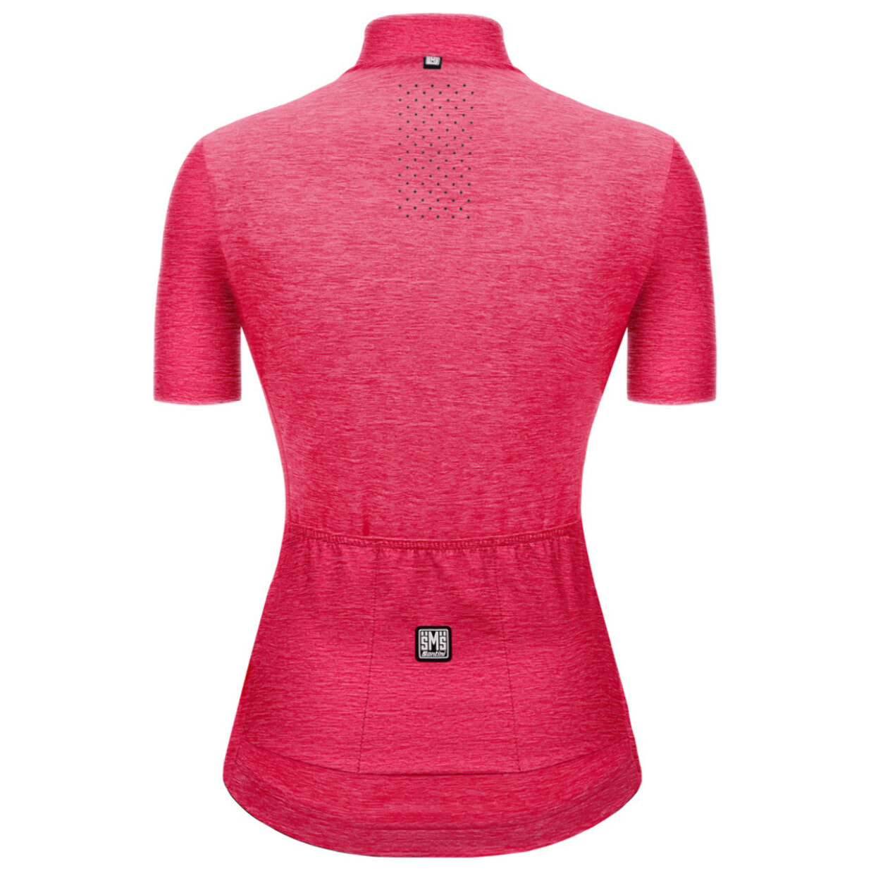 Spinn - Maillot Mujer - Rojo - Mujer