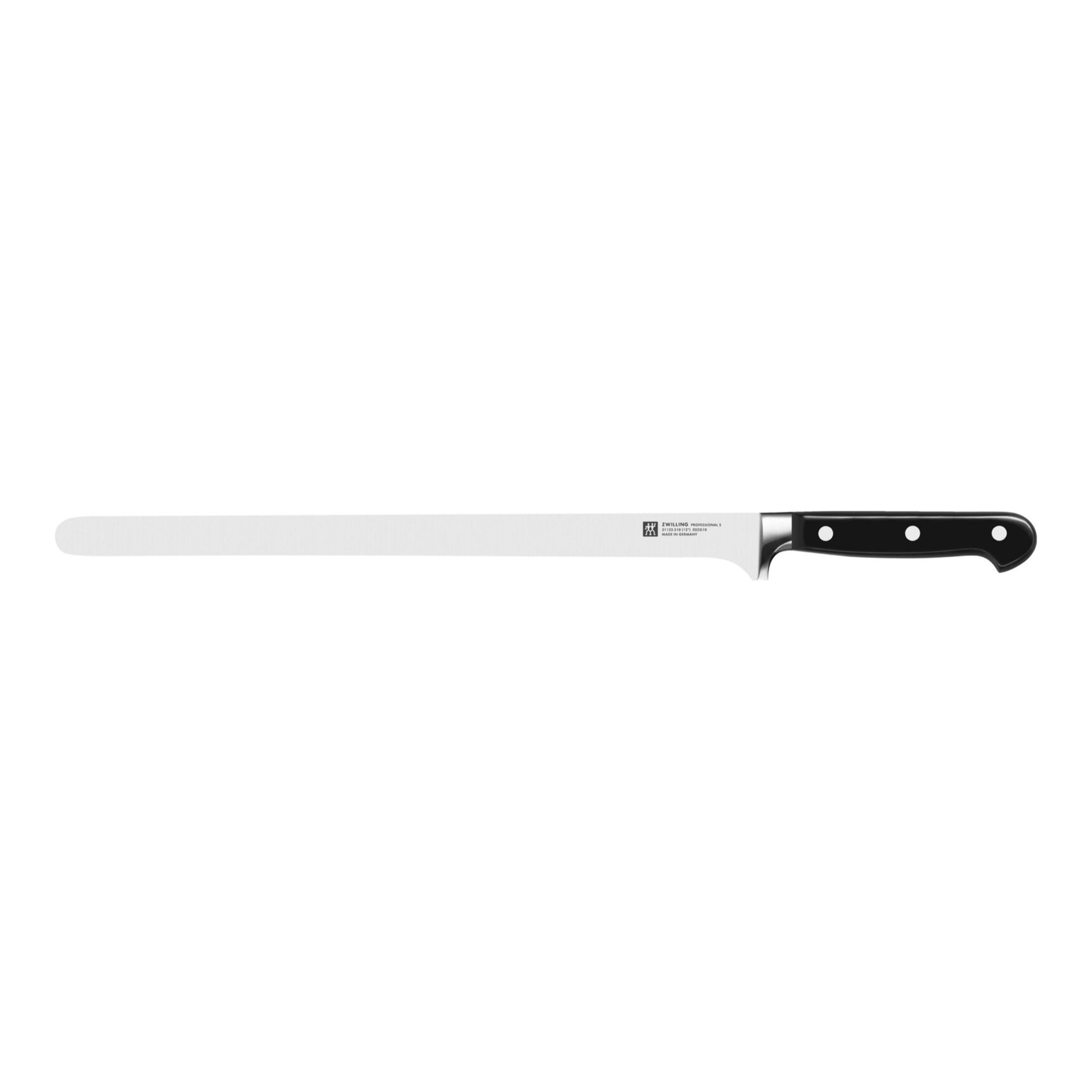 Couteau à Saumon ZWILLING Professional S 30 cm