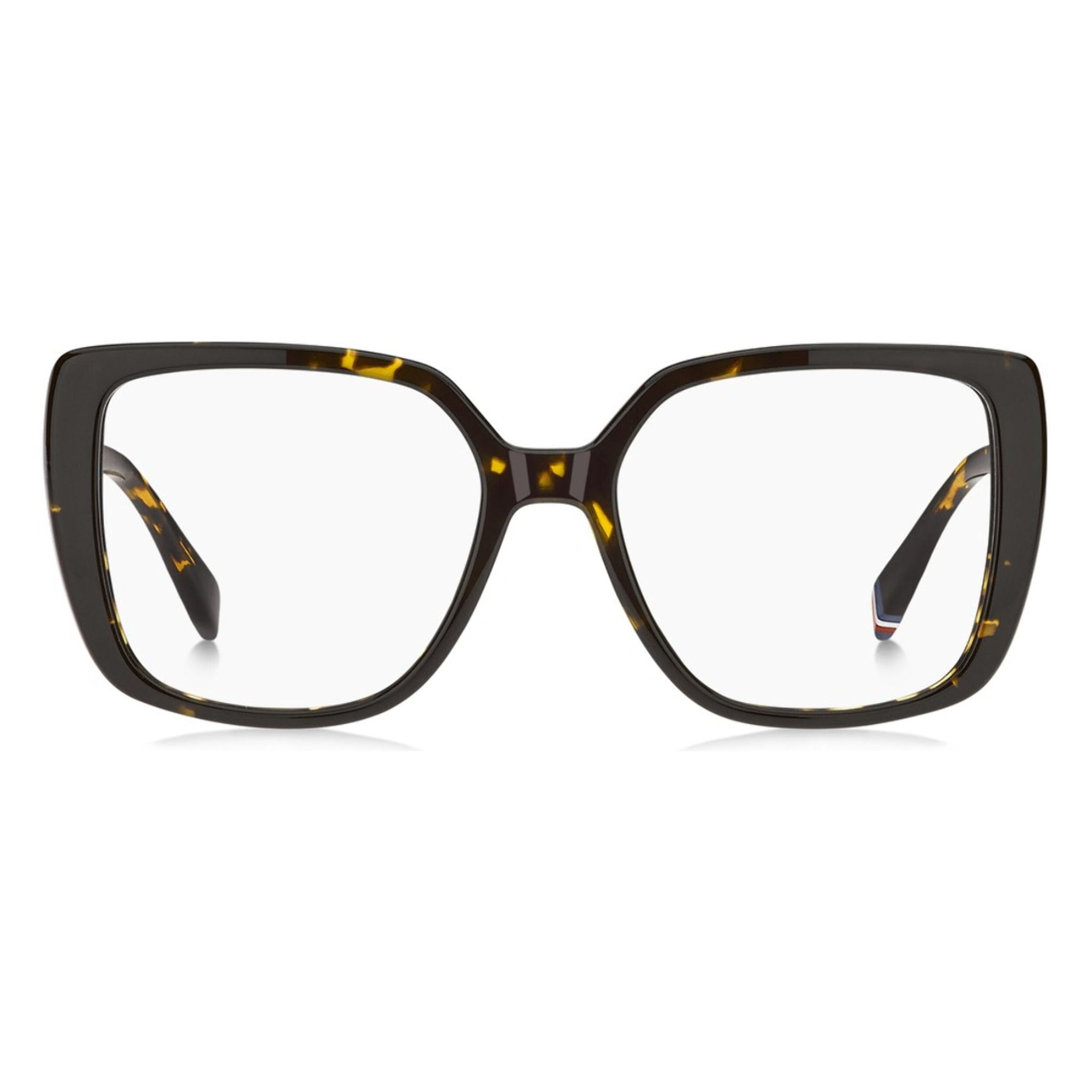 Gafas de Vista Tommy Hilfiger TH 2348 086 de Acetato Mujer 53 mm