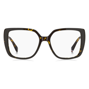 Gafas de Vista Tommy Hilfiger TH 2348 086 de Acetato Mujer 53 mm