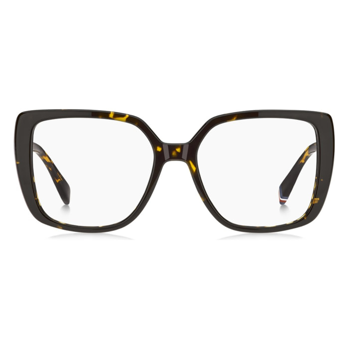 Gafas de Vista Tommy Hilfiger TH 2348 086 de Acetato Mujer 53 mm