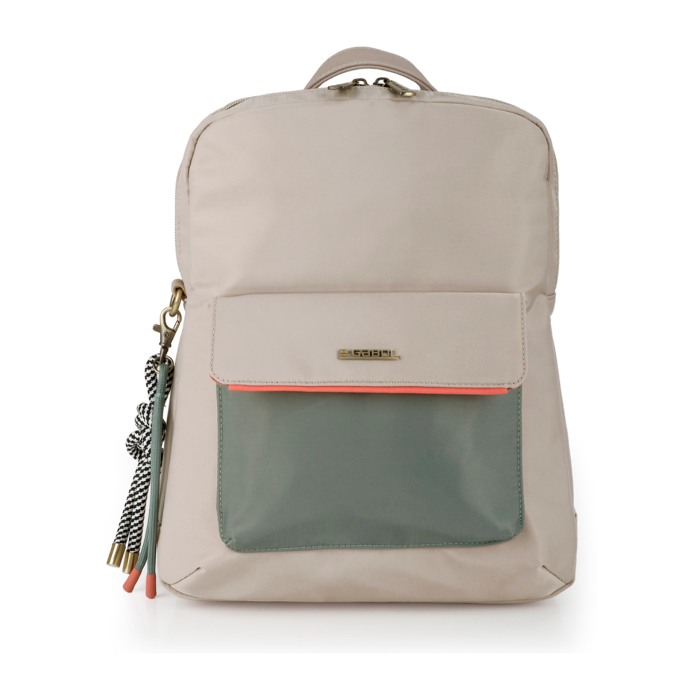 Mochila Gabol NAYADE