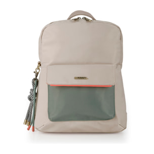 Mochila Gabol NAYADE