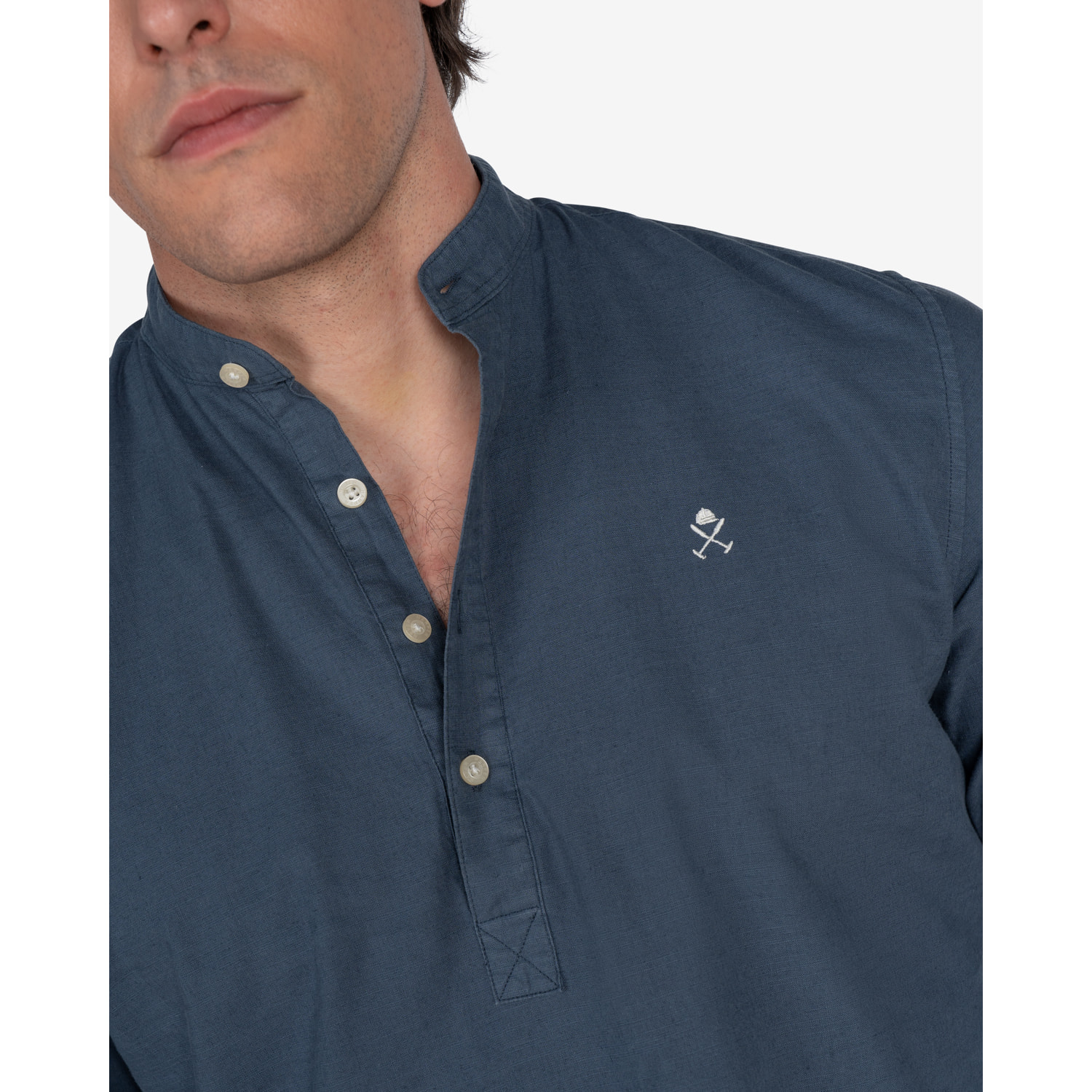 POLERA VALLEY