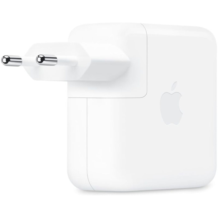 Chargeur ordinateur portable APPLE Secteur 70W USB-C