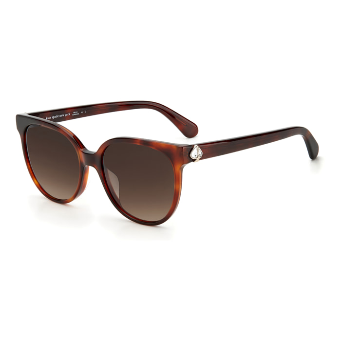 Gafas de sol Kate Spade Mujer GERALYN-S-086F3HA