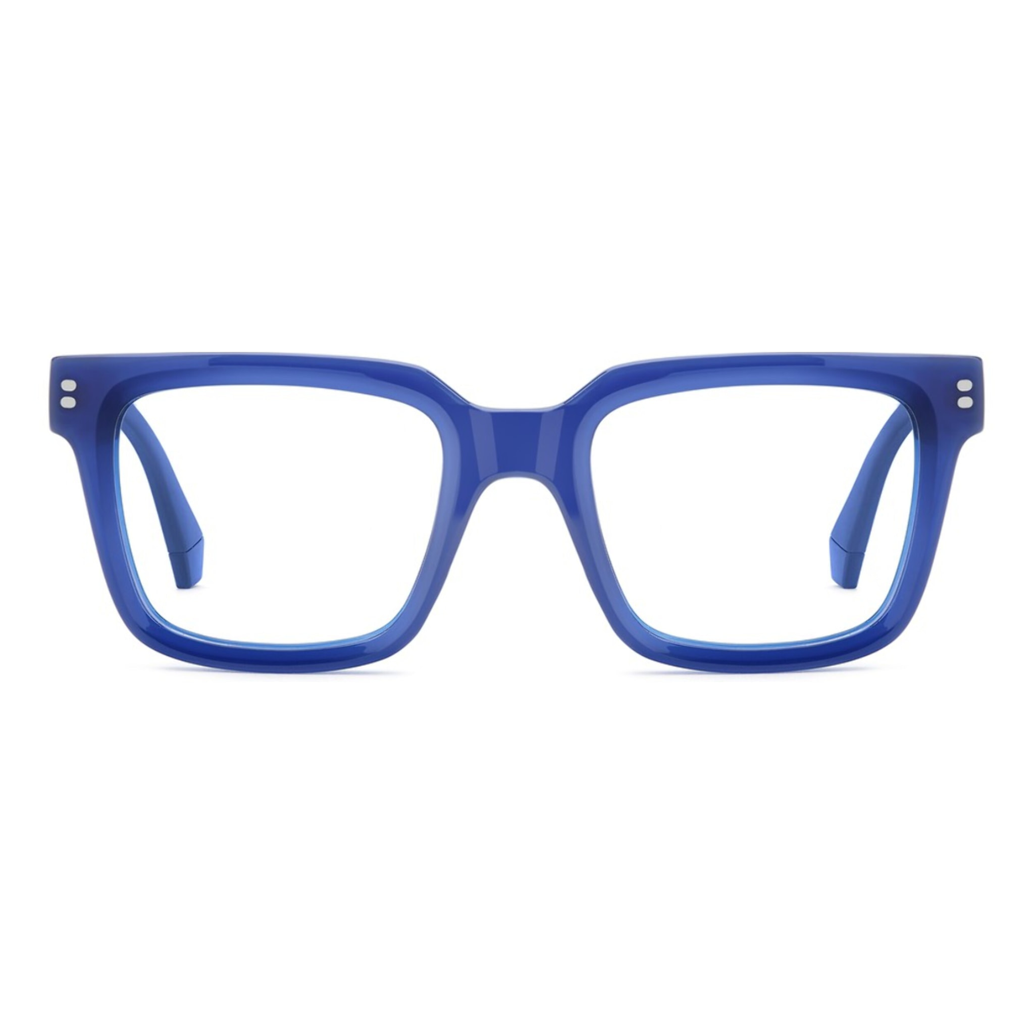 Gafas de Vista Polaroid PLD D578 PJP de Tr90 Hombre 51 mm