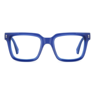 Gafas de Vista Polaroid PLD D578 PJP de Tr90 Hombre 51 mm
