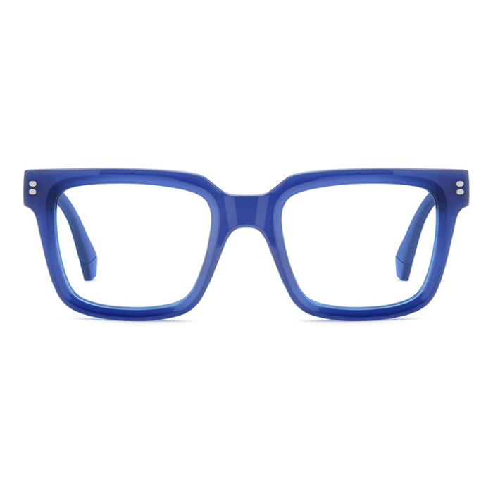 Gafas de Vista Polaroid PLD D578 PJP de Tr90 Hombre 51 mm