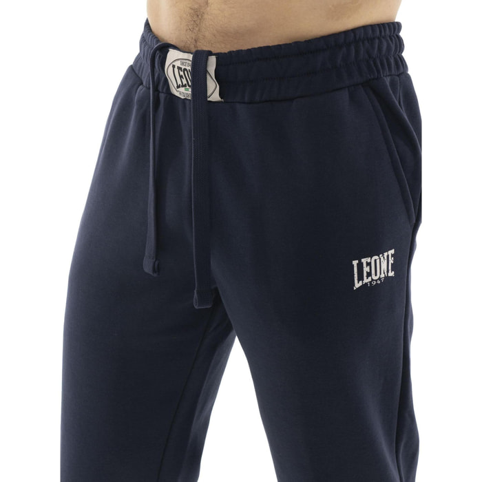 Tuta invernale da uomo con colletto "Vintage"