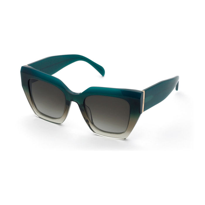 Gafas de sol Tous Mujer STOC37-510D77