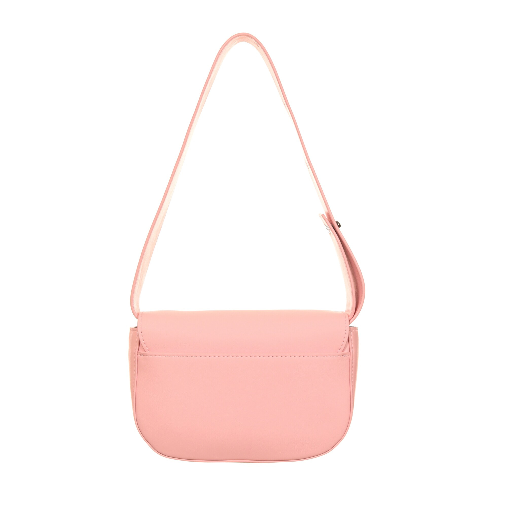 Chiara Ferragni borsa