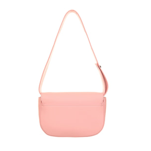 Chiara Ferragni borsa