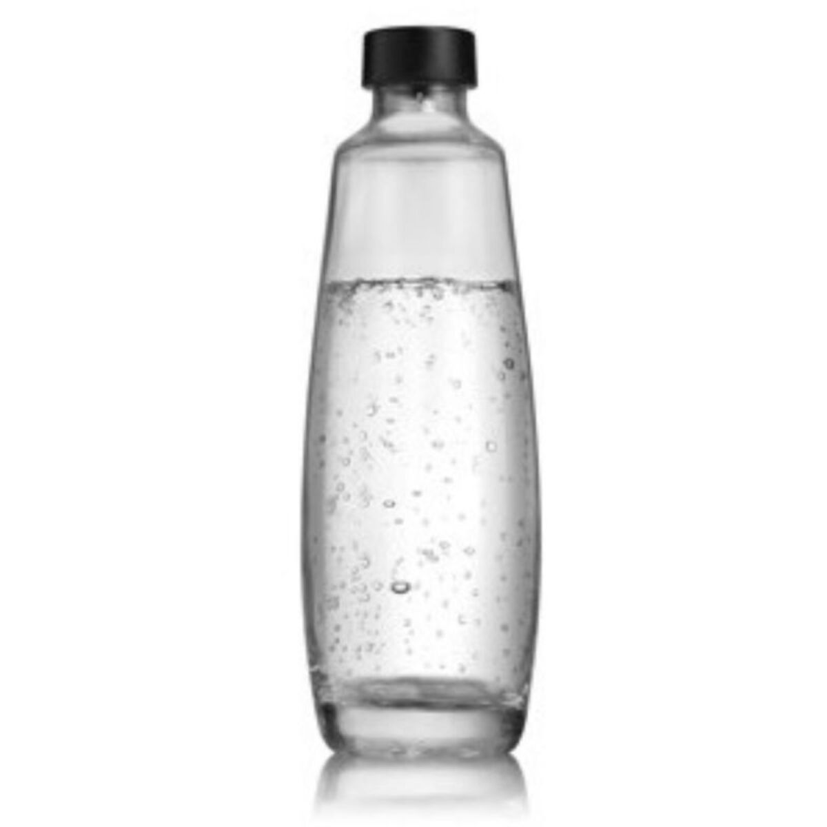 Bouteille SODASTREAM Carafe Verre 1L DUO