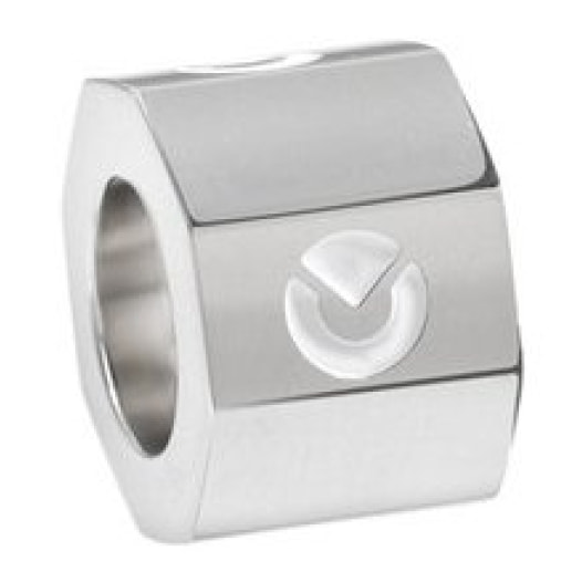 Abalorio Sector Hombre SAAL13