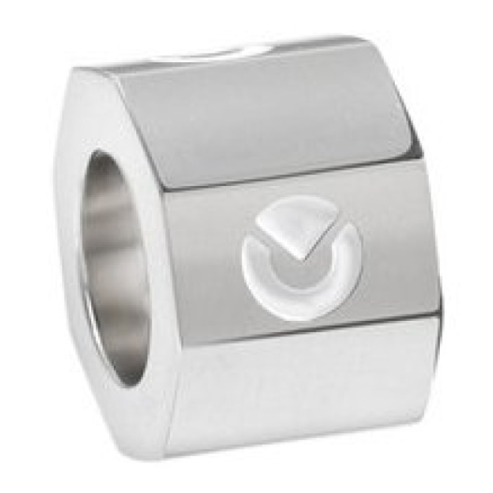 Abalorio Sector Hombre SAAL13