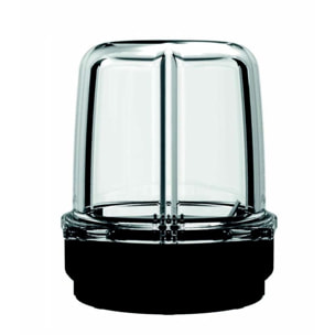 Mini cuve MAGIMIX 17654 Mini bol pour blender