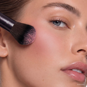 Blush Brush - Pinceau Blush
