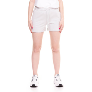 Shorts de mujer Cristal Brillo