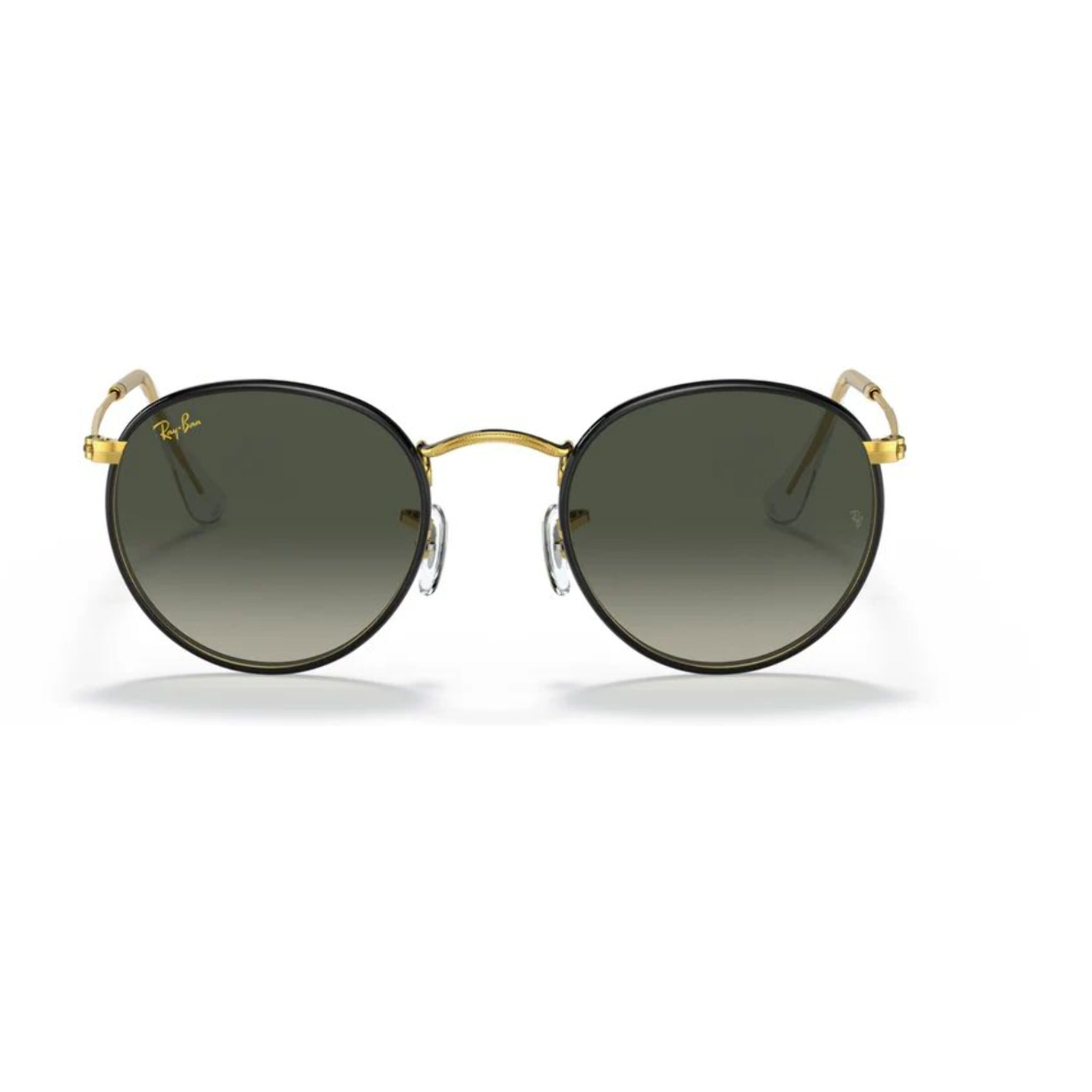 Gafas de sol Ray Ban Unisex RB3447JM-919671-50
