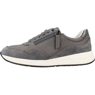 SNEAKERS GEOX D ILDE