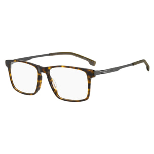 Gafas de Vista Hugo Boss 1838 086 de Acetato Hombre 56 mm