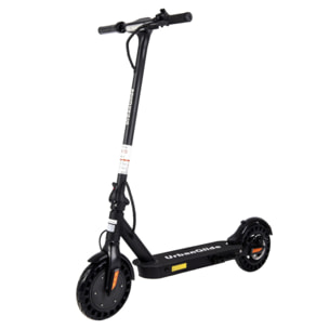 Trottinette electrique UrbanGlide 100max2 36v - 350W - 7.5Ah