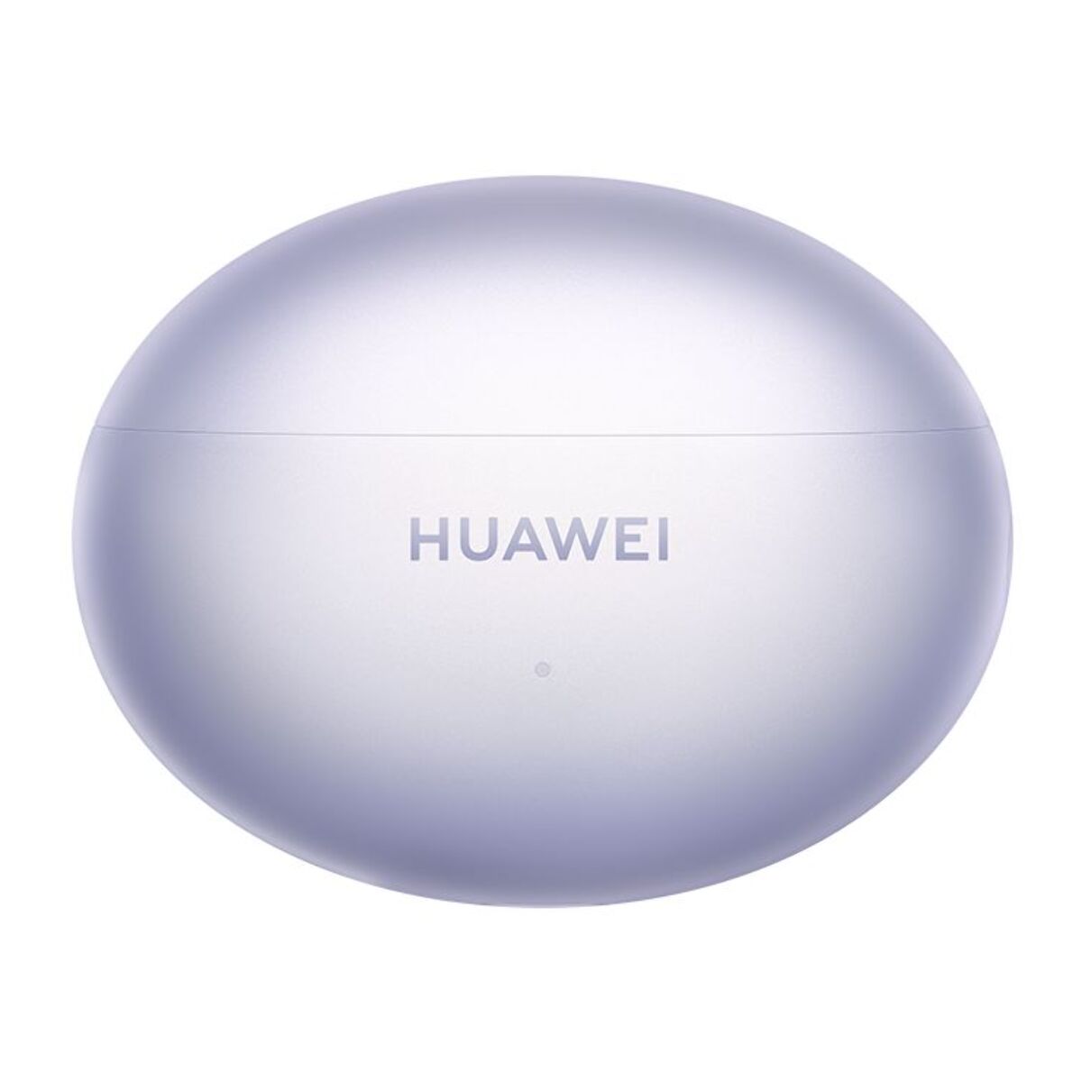 Ecouteurs HUAWEI Freebuds 6i violet