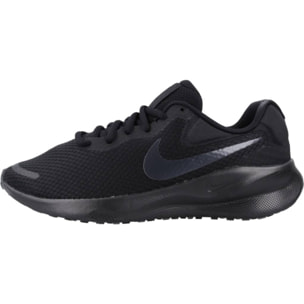 SNEAKERS NIKE REVOLUTION 7