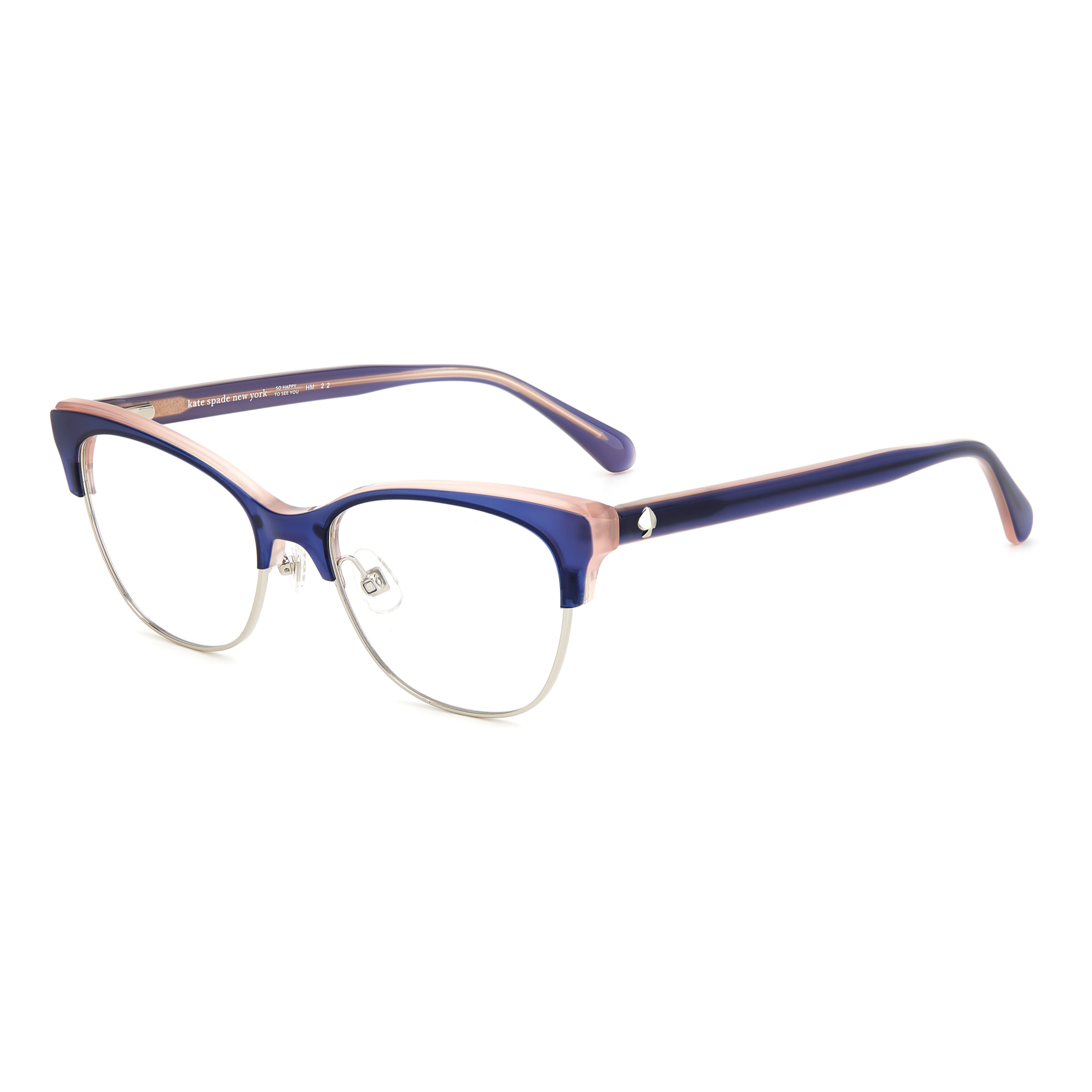 Montura de gafas Kate Spade Mujer MURIEL-G-PJPF117