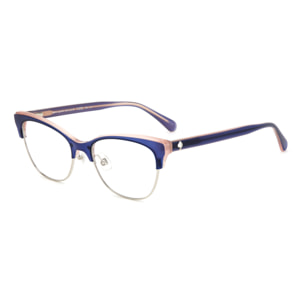 Montura de gafas Kate Spade Mujer MURIEL-G-PJPF117