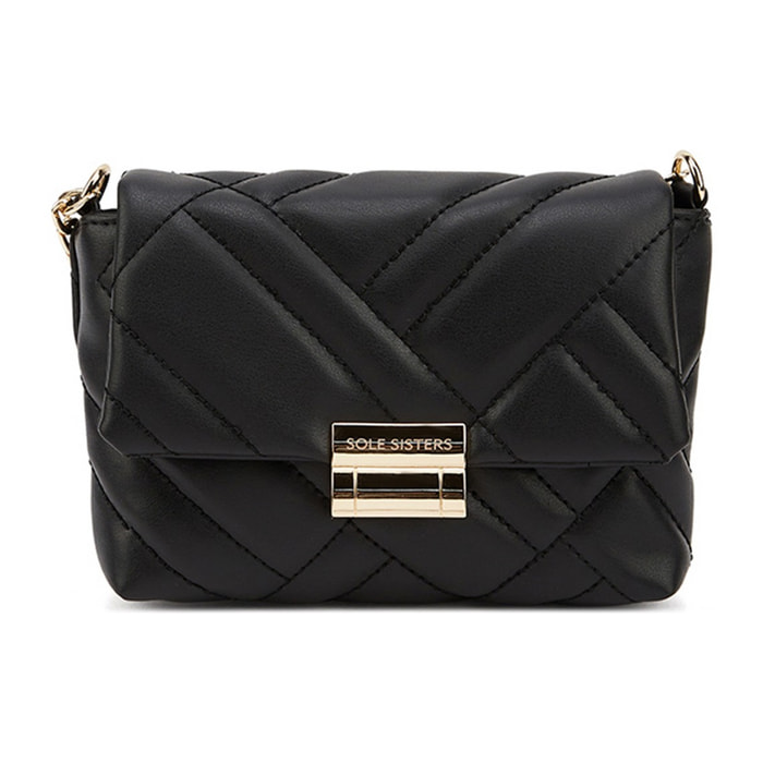 Borsa Donna colore Nero