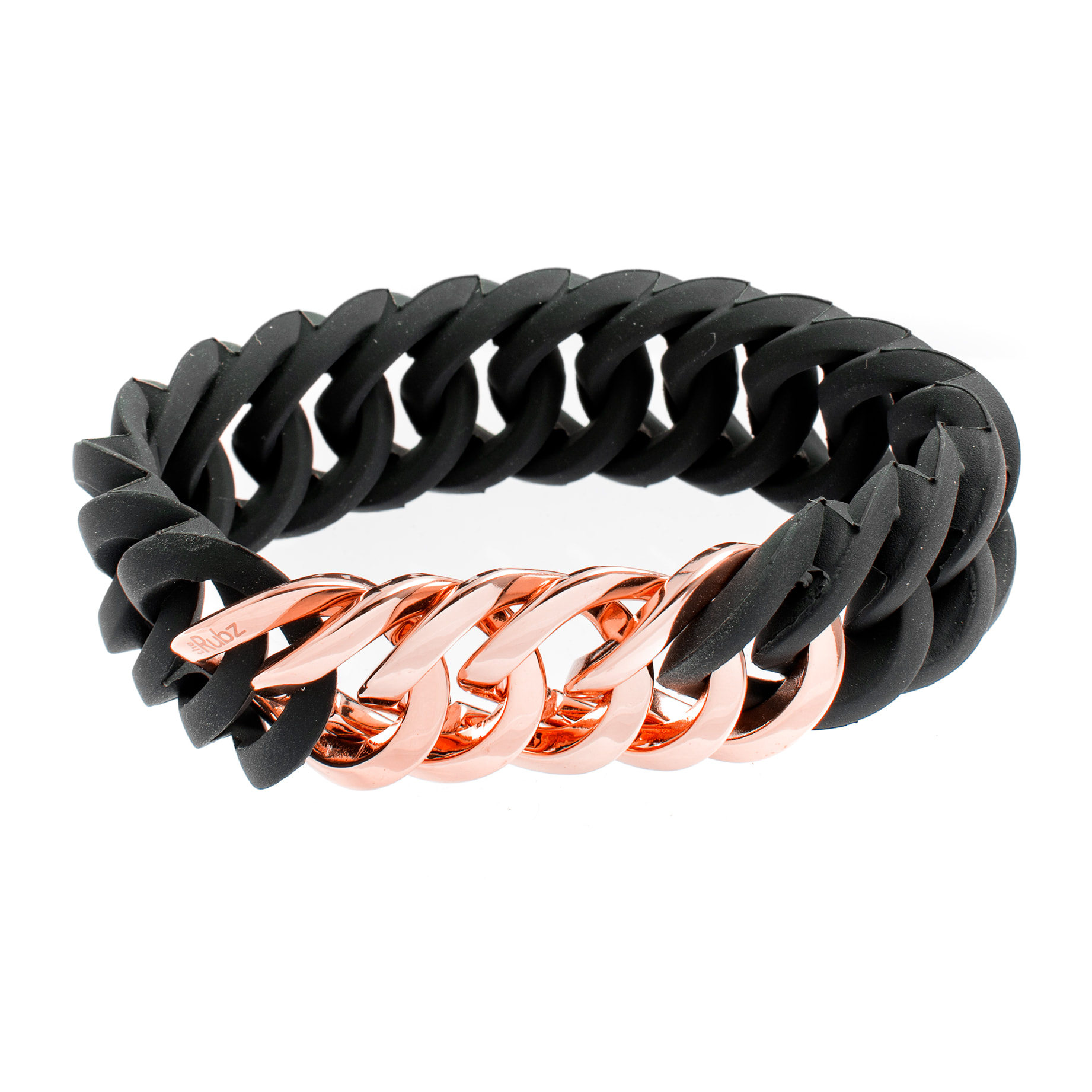 Pulsera The-rubz Mujer 100176