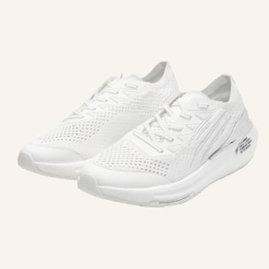 PLEIN SPORT Scarpe da ginnastica basse