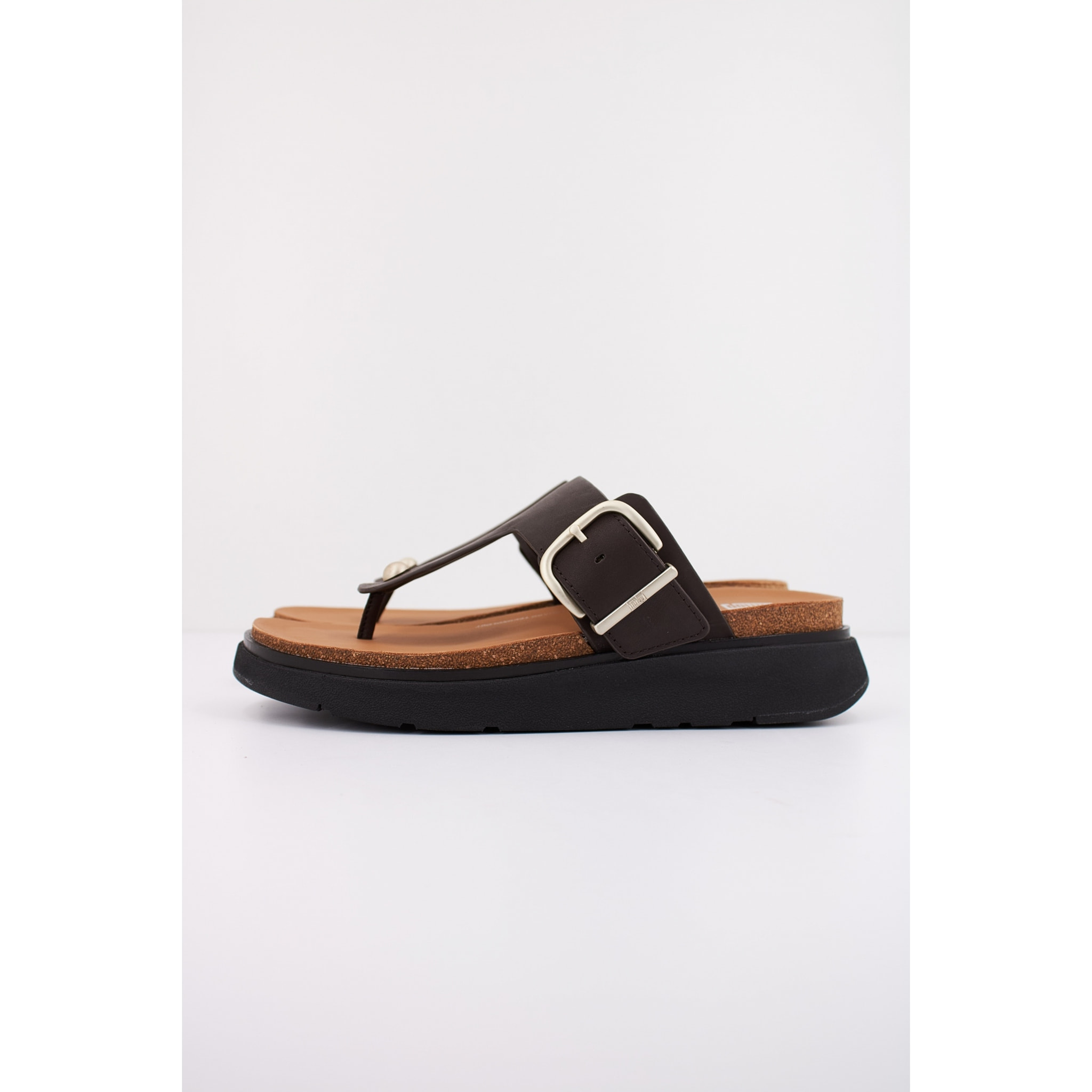 SANDALIAS FITFLOP HE7 167