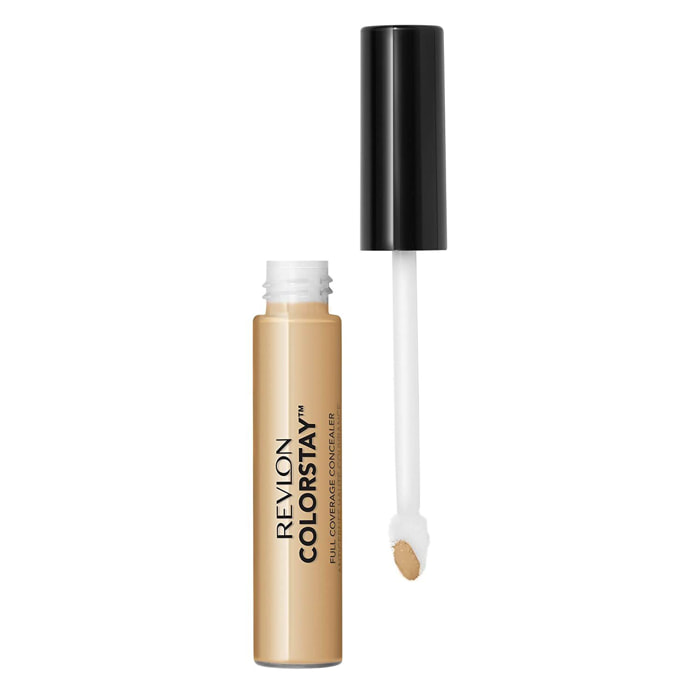 Colorstay Concealer - Anti-cernes
