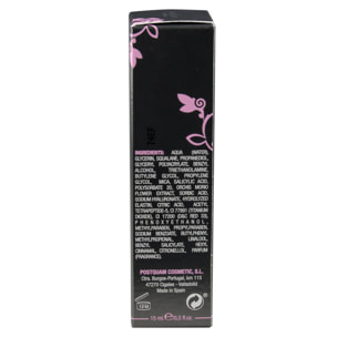 Eternal Orquid Contorno Occhi 15 Ml.