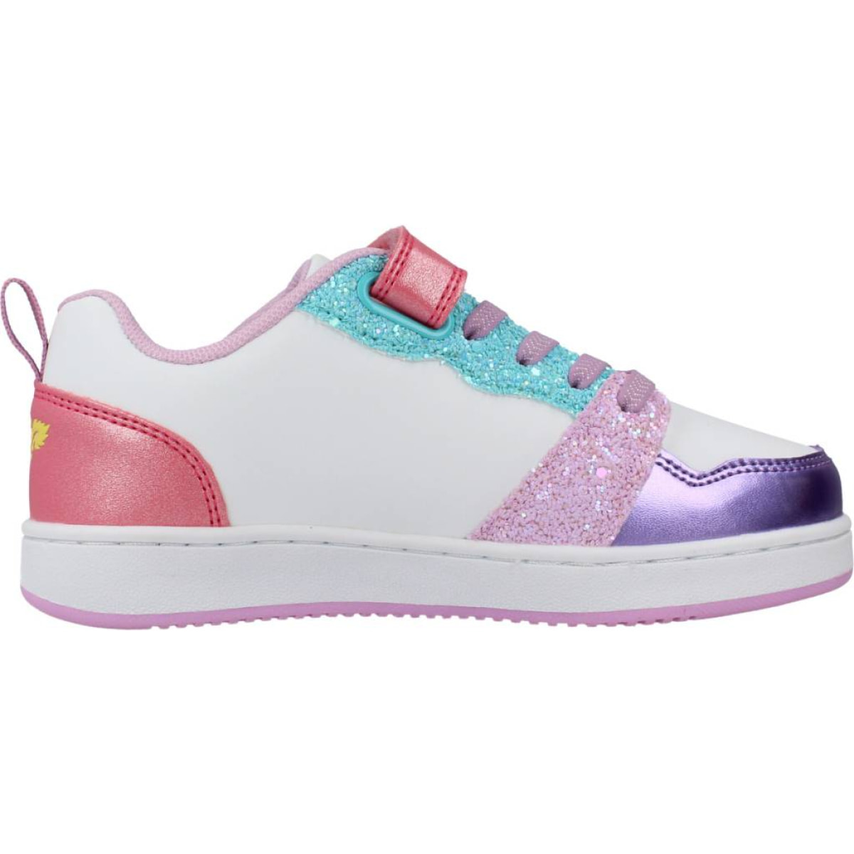 SNEAKERS LELLI KELLY LK2015