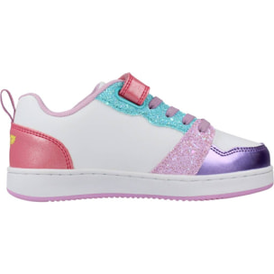 SNEAKERS LELLI KELLY LK2015