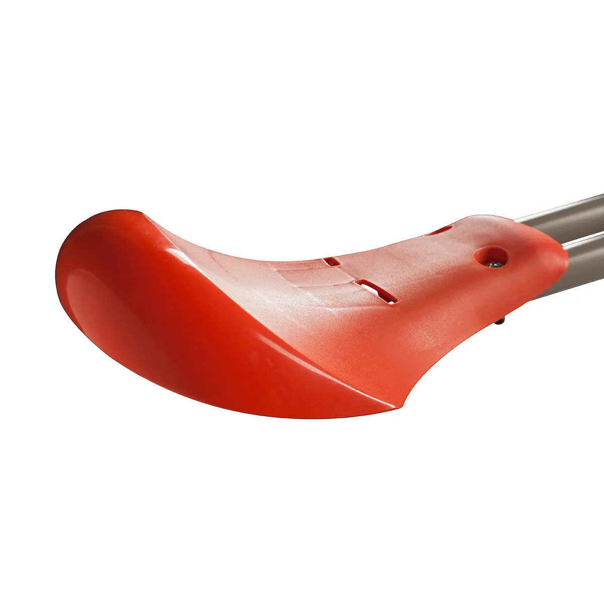 Balançoire en bois poutre métal 2,30 m Techwood Premium OCTAVO - 8 enfants