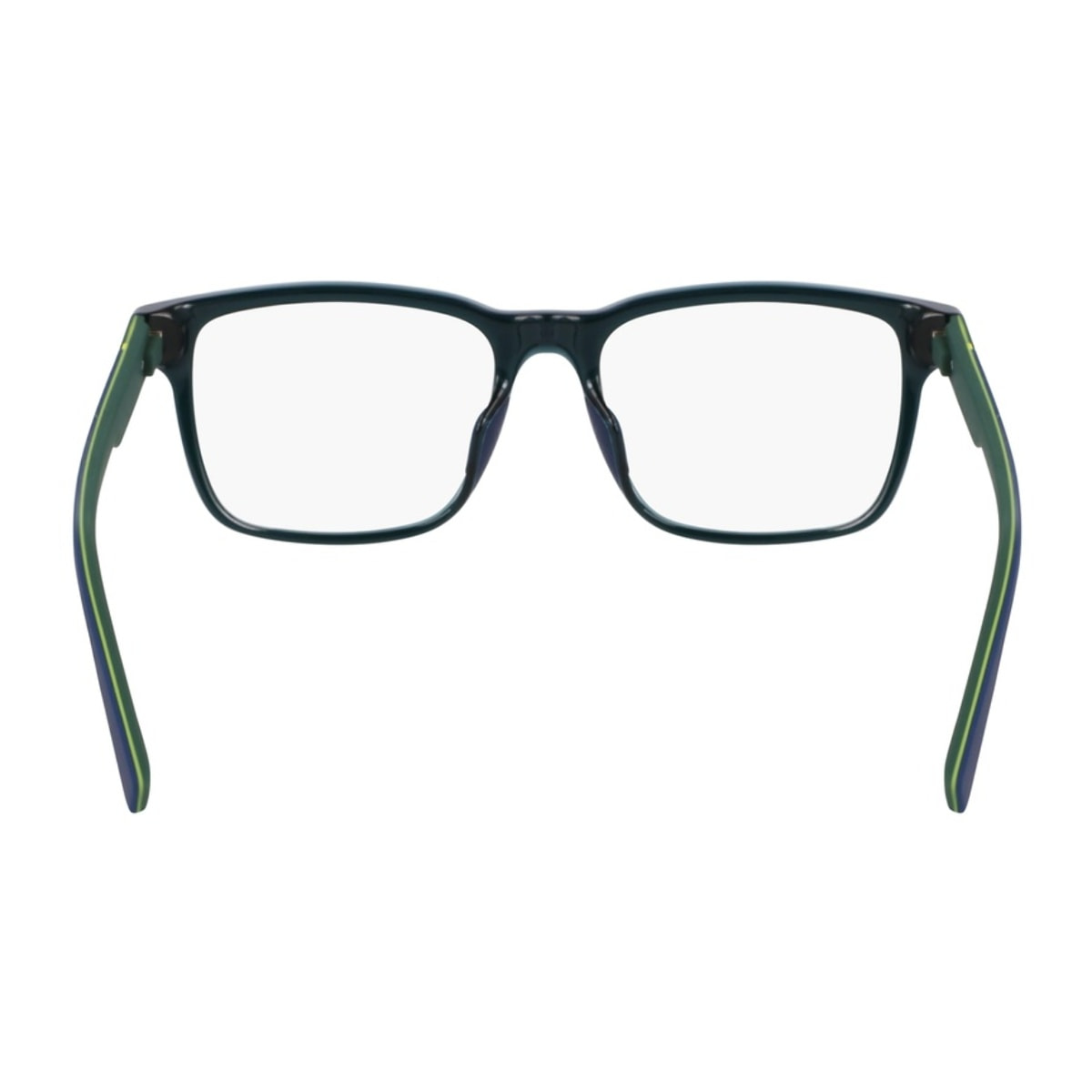 Gafas de Vista Lacoste L2965 N 301 de Acetato Inyectado Hombre 53 mm