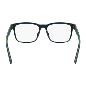 Gafas de Vista Lacoste L2965 N 301 de Acetato Inyectado Hombre 53 mm