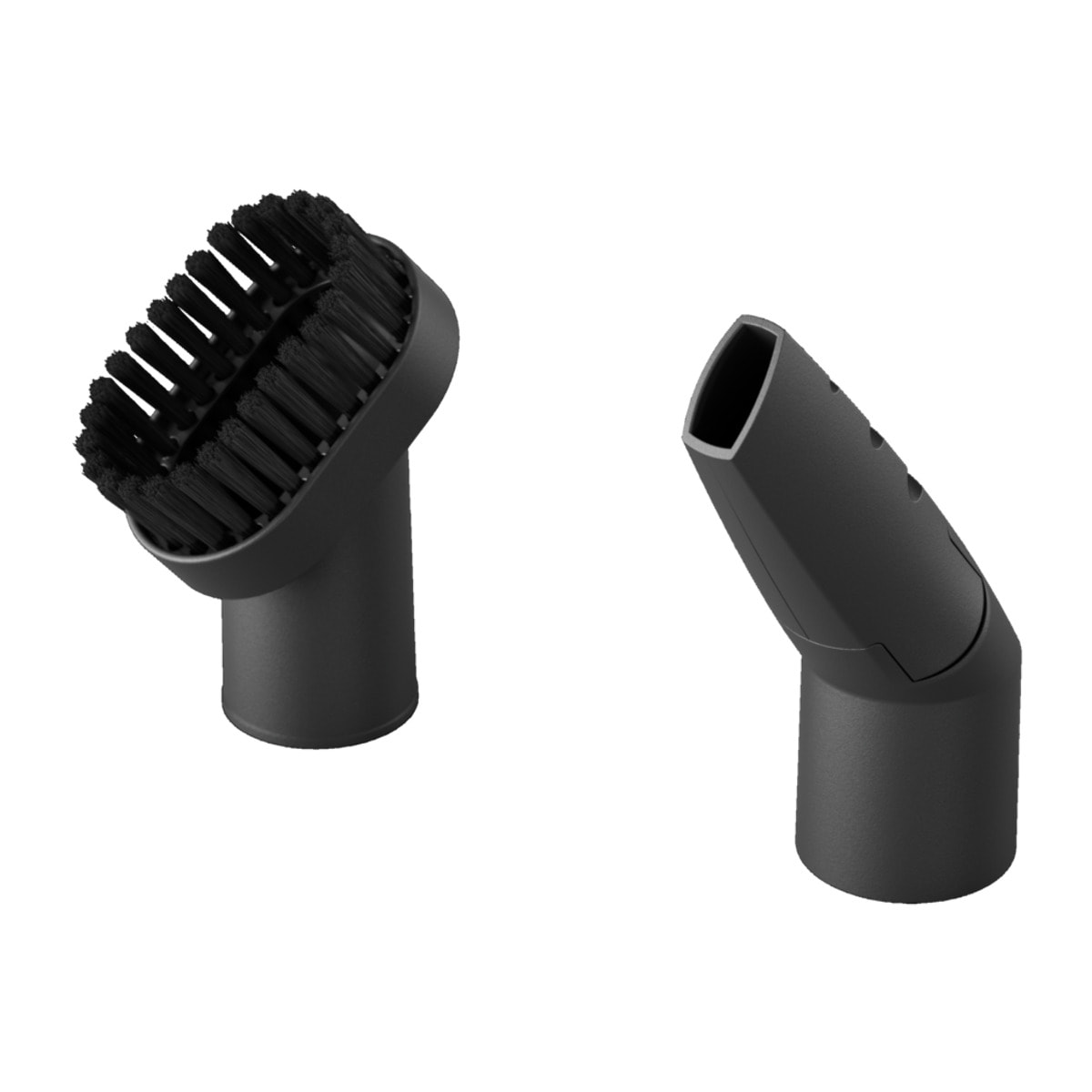 AEG Aspiradora con bolsa Serie Animal 5000 de 750 W y 78 dB(A) AB51A3DG