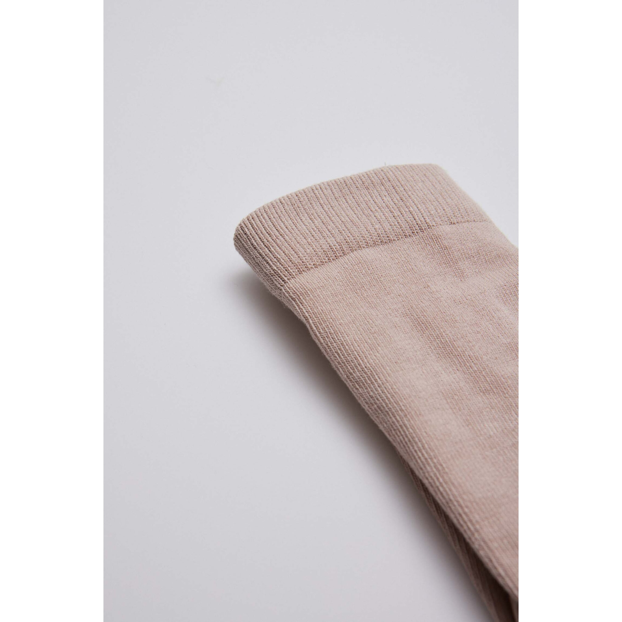 Calzamaglia Bebe Clasico