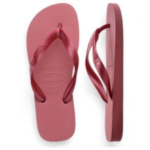 FLIP FLOPS HAVAIANAS TOP TIRAS SENSES