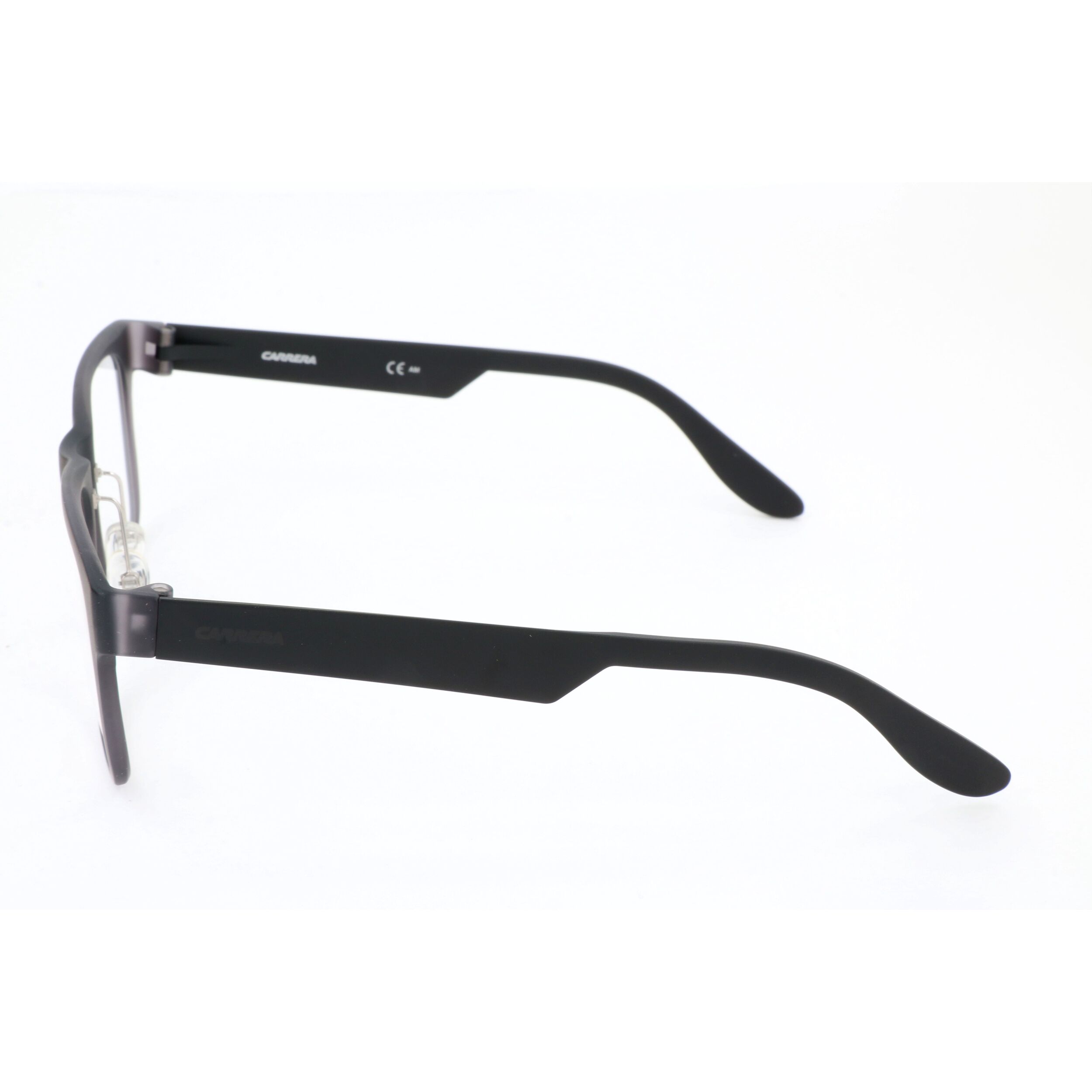Montura de gafas Carrera Unisex CA5533-MVE