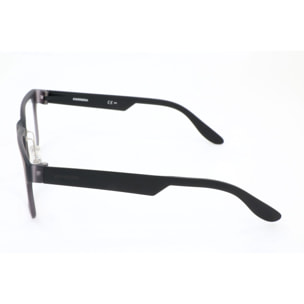 Montura de gafas Carrera Unisex CA5533-MVE